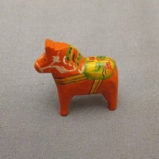 Mini 1.5
