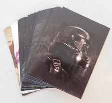 2017 TOPPS STAR WARS ROGUE ONE SERIES 2 TROOPER INSERT CARD U-PICK #2-10 (dan#2) picture