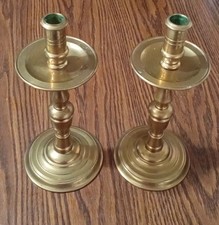 Vintage Maitland Smith 12