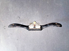 Vintage Stanley No. 51 Plane, Very Good Condition picture