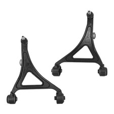 2pcs Front Lower Control Arm Fit for 2013-2023 Dodge Charger picture