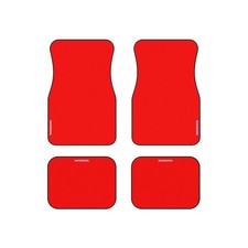 Honda Floor Mats (Set of 4, Honda Mat Set, Honda Mats, Honda Power Floor Mats picture