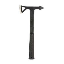 Estwing 24.0-lb Forged steel Single-bit axe with 16-in Steel Handle 1020668  picture