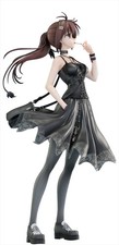 Wonderful Everyday Down the Rabbit-Hole Yuki Minakami 1/7 Figure US Presale picture