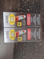 2 Pack Primatene MIST Epinephrine Inhaler EXP 06/2027+  USA NEW picture