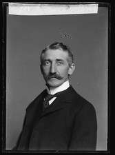 Photo:Gardner, T. picture