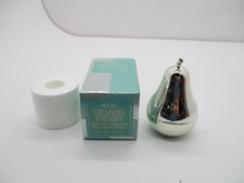 Vintage 1977 Avon 
