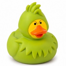 BUY 1 GET 1 FREE MIX & MATCH Grinch Rubber Duckie Christmas 2