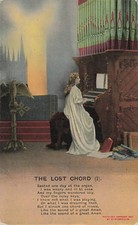 1907 