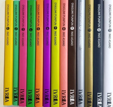 Oyasumi Punpun en Espanol. Completo. - 1 al 13- Seinen. Buenas Noches, Punpun picture