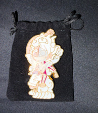 Comic Con Exclusive Limited Edition One Piece Pin picture