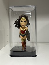 Zuru Starbox Popcons DC by Starbox Collectable Action Figure WONDER WOMAN picture