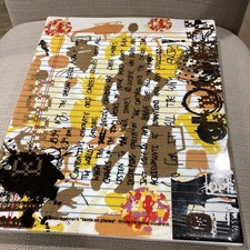 Rare Max Brenner 