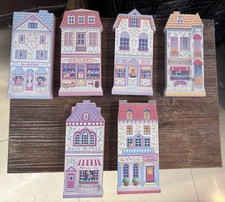 The Lenox Village Flats picture