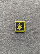 Scout Joining In Level 4 Old Logo New picture