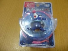 Pokmon Monster Collection Ashimari Unopened picture
