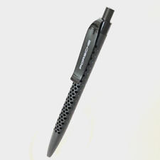 PORSCHE True Biotic Ballpoint Pen For the Glove Box Compartment Pen Holder picture