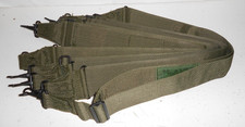 5- USGI OD Nylon General Purpose GP Strap NOS lot of 5 picture