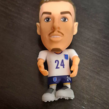 ZURU Ballers FIFA Palmer Soccer Figure Official Licensed Product picture