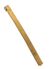 WW2 Imperial Japanese Army NCOs Katana Scabbard Cover picture