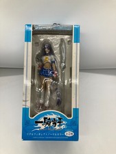 New Ikki Tousen Normal Color Kanu Uncho Figure Banpresto Japan Original picture