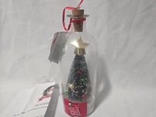 Mr. Christmas 8