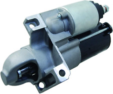 New Starter Compatible with 1997-2004 Buick Chevy GMC Olds Pontiac Saturn 2.2 2. picture