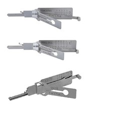 Lishi 2 in 1 SS001 SS002 pro SS003 picture