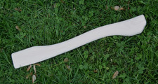 HICKORY 16