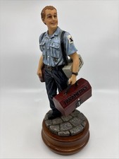 Vanmark Medics Of Valor 1999 “Pride” RARE 1st Edition EM93036 Plays Music picture