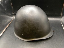 VINTAGE Polish Wz.67/75  Helmet picture