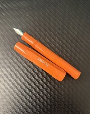 Kaweco Sport Skyline Fountain Pen Fine Nib picture