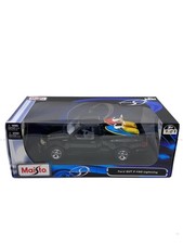 Maisto Hobby Ford SVT F150 picture
