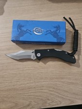 Colt CT728. New In Box. #116 picture