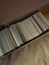 Pokemon And Yugioh Catds picture