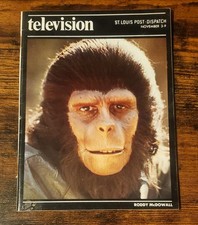 1974 