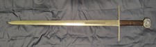 BRIGHT KNIGHT ANGEL SWORD 41.5