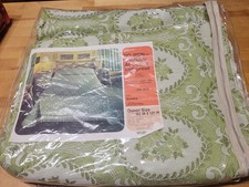 Vintage JCPenney