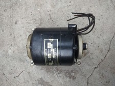 seeburg selectomatic 100 arcade jukebox player mech motor  #1093 picture