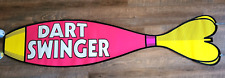 1970's Dodge Dart Swinger Original 74