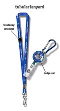 Air France Skyteam (Tubular Lanyard) picture