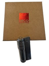 IMCO TRIPLEX SUPER 6700 Lighter picture
