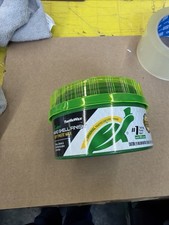 Turtle Wax T223R Hard Shell Paste Car Wax, 9.5 oz. - Quantity 6 picture