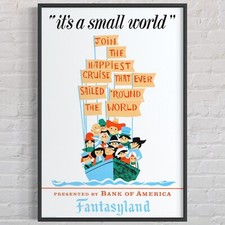 DISNEYLAND 