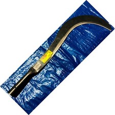 Imacasa Condor Machete 110 20