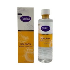Duru Cologne 400 ml Assortment picture