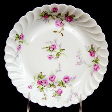 Haviland Julia Soup Bowl 1283914 picture
