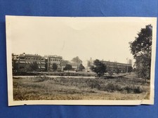 1930 Photo BOSTON MASS ORIGINAL picture