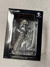 NieR:Automata FORM-ISM 2B (YoRHa No. 2 Type B) - Official Square Enix Figure picture