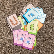 Dysfunctional Passholder | Pokenots #2s | Single Cards | Pick Your Cards picture